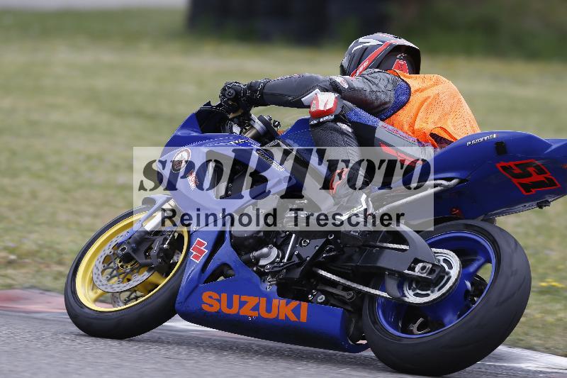 Archiv-2025/04 13.04.2025 Get Faster Caremotion ADR/Gruppe gruen/510